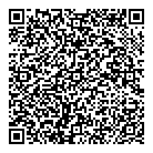 QR код "BRUTT"