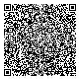 QR код "Праздничный город"