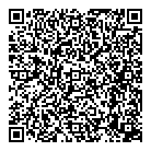 QR код "Bustik"