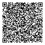QR код "Print Center"
