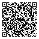 QR код "Caramele"