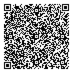 QR код "Отделка & ремонт"