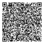 QR код "Крафт"
