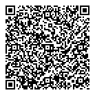 QR код "МетАрт"