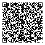 QR код "21 ВЕК"