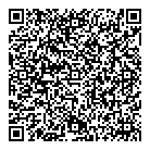 QR код "АПК"