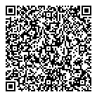 QR код "ТД Лазурит"