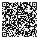 QR код "Тоне"