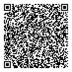 QR код "Совок"