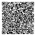 QR код "ПАЗЛ"