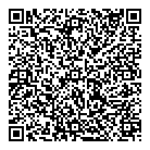 QR код "Dream Team"