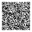 QR код "РиО"