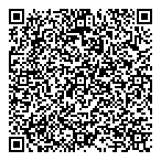 QR код "LED Вектор"