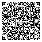 QR код "Триколор ТВ"