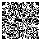 QR код "КомплектПрофСервис"