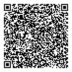 QR код "Чердак"