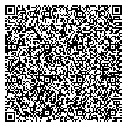 QR код "Детский сад №134 с приоритетным осуществлением деятельности по физическому развитию детей"