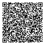 QR код "Legioner"