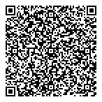 QR код "Красная шапочка"