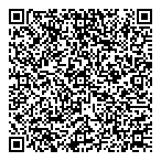 QR код "Левша+"