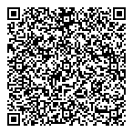 QR код "Точка мебели"