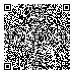QR код "S & V Catering Group"
