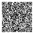 QR код "Ермолино"