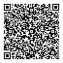QR код "Компания"
