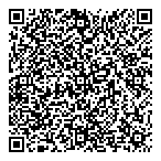 QR код "Психолог и Я"