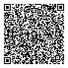 QR код "_beer_baron_"