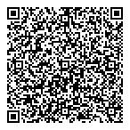 QR код "УПРАВДОМ"