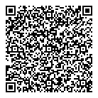 QR код "ELIS"