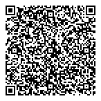 QR код "ЕК-СТРОЙ"