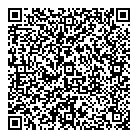 QR код "Щит"