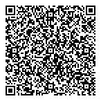 QR код "БрендМастер"