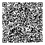 QR код "Екатерина"