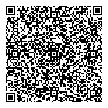 QR код "Металл Полимер"