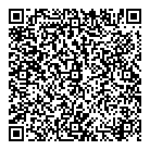 QR код "Franco Bellucci"