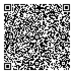 QR код "Екатерина"