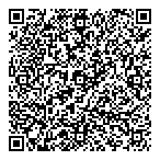 QR код "ПапаProfi.ru"