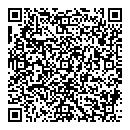 QR код "СКС"