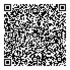 QR код "Митрофань, ЗАО"