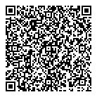QR код "Центр Экспресс"