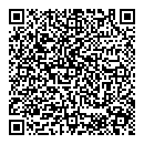 QR код "L`manicure"