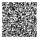 QR код "Море чая"