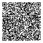 QR код "FixApple"