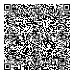 QR код "Лемод"