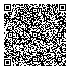 QR код "Turbina68"