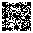 QR код "Pay.Travel"