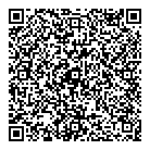 QR код "МБТ"